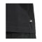 adidas Snack Popcorn T-Shirt Schwarz - schwarz