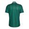 adidas RSA Südafrika Trikot Away WM 2026 Grün - gruen