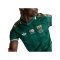 adidas RSA Südafrika Trikot Away WM 2026 Grün - gruen