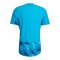 adidas Spanien Authentic Torwarttrikot Home WM 2026 Blau - blau