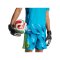 adidas Spanien Authentic Torwarttrikot Home WM 2026 Blau - blau
