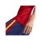 adidas Spanien Authentic Trikot Home WM 2026 Rot - rot
