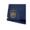 adidas Spanien Babykit Trikot Set Home WM 2026 Kids Rot - rot