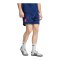 adidas RFEF Spanien EQT Short Blau - blau