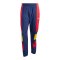 adidas RFEF Spanien EQT Track Hose Blau - blau