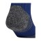 adidas Spanien Strumpfstutzen Home WM 2026 Blau - blau
