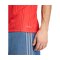 adidas Spanien Trikot Home WM 2026 Rot - rot