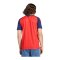 adidas Spanien Trikot Home WM 2026 Rot - rot