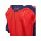 adidas Spanien Trikot Set Home WM 2026 Kids Rot - rot