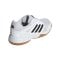 adidas Kids Weiß - weiss