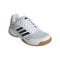 adidas Kids Weiß - weiss