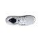 adidas Kids Weiß - weiss