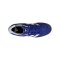adidas Spezialist Blau - blau