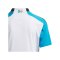 adidas Sporting Kansas City Trikot 3rd 2024 Kids Weiss - weiss