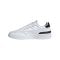 adidas Sportswear Aspyre Weiß - weiss