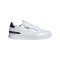 adidas Sportswear Aspyre Weiß - weiss