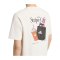 adidas Sportswear Coofe Cafe Donut Bag Graphic - weiss