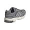 adidas Sportswear Spiritain 2000 Grau - grau
