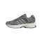 adidas Sportswear Spiritain 2000 Grau - grau