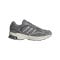 adidas Sportswear Spiritain 2000 Grau - grau