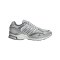 adidas Sportswear Spiritain 2000 Grau - grau