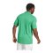 adidas Squadra 25 Polo Grün - gruen