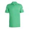 adidas Squadra 25 Polo Grün - gruen