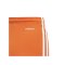 adidas Sqaud 21 Short Kids Orange - orange