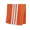 adidas Sqaud 21 Short Kids Orange - orange