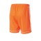 adidas Squadra 17 Short ohne Innenslip Kids Orange - orange
