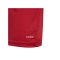 adidas Squadra 21 Poloshirt Kids Rot Weiss - rot