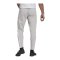 adidas Squadra 21 Sweat Jogginghose Grau - grau