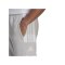 adidas Squadra 21 Sweat Jogginghose Grau - grau