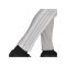 adidas Squadra 21 Sweat Jogginghose Grau - grau