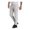 adidas Squadra 21 Sweat Jogginghose Grau - grau