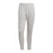 adidas Squadra 21 Sweat Jogginghose Grau - grau