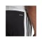 adidas Squadra 21 Trainingshose Schwarz - schwarz