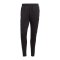 adidas Squadra 21 Trainingshose Schwarz - schwarz
