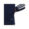 adidas Squadra 21 Trainingsjacke Blau Weiss - blau
