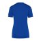 adidas Squadra 21 Trikot Damen Blau Weiss - blau