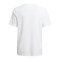 adidas Squadra 21 Trikot Kids Weiss Rot - weiss