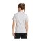 adidas Squadra 25 Polo Damen Grau - grau