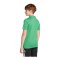 adidas Squadra 25 Polo Kids Grün - gruen