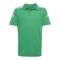 adidas Squadra 25 Polo Kids Grün - gruen