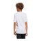 adidas Squadra 25 Competition Polo Kids Weiß - weiss