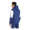 adidas Squadra 25 Hoody Blau - blau