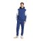 adidas Squadra 25 Hoody Blau - blau