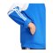 adidas Squadra 25 Hoody Blau - blau