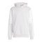 adidas Squadra 25 Hoody Grau - grau