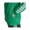 adidas Squadra 25 Kapuzenjacke Grün - gruen